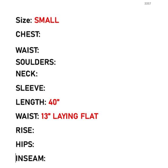 ELAN INTERNATIONAL WOMENS SMALL TIERED PRINTED MAXI SKIRT CREAM BEIGE NEW - Picture 13 of 13